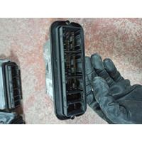 7823973 / 0281014726 BMW 3 SERİSİ E90-E91-E92-E93 330D N57 MOTOR BEYNİ