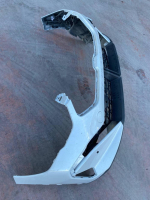 7884910 BMW X2 U10 M SPORT ÖN TAMPON | MOTOLAND
