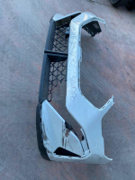 7884910 BMW X2 U10 M SPORT ÖN TAMPON | MOTOLAND