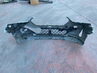 7884910 BMW X2 U10 M SPORT ÖN TAMPON | MOTOLAND