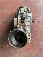 7891221811 LAND ROVER FREELANDER L314 2.0 TD4 ÖN DİFERANSİYEL | MOTOLAND