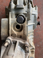 7891221811 LAND ROVER FREELANDER L314 2.0 TD4 ÖN DİFERANSİYEL | MOTOLAND