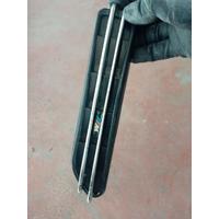 7896849 BMW E60 M5 ÇAMURLUK IZGARASI | MOTOLAND 4H18