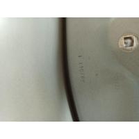 7930973 / 41007930973 BMW X3 G01 SOL ÖN ÇAMURLUK BOYASIZ TAKILABİLİR