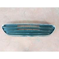 7931638 MİNİ COUNTRYMAN F60 PANJUR 4G3 | MOTOLAND