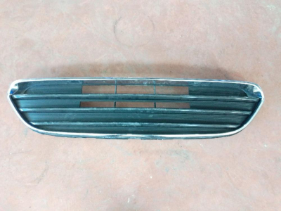 7931638 MİNİ COUNTRYMAN F60 PANJUR 4G3 | MOTOLAND
