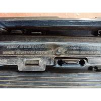7931638 MİNİ COUNTRYMAN F60 PANJUR 4G3 | MOTOLAND