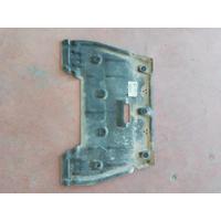 7931813 BMW İX PİCKUP KUTUSU ASTARI | MOTOLAND 4G21
