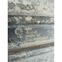 7931863 / 51757931863 BMW İX İ20 ARKA TAMPON ALT MUHAFAZA 4C23