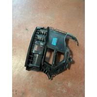 7932128 MİNİ COOPER SOL ARKA TAMPON BRAKETİ | MOTOLAND