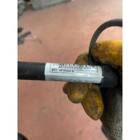 793338409 / 7933384 BMW İX I20 KAPUT MENTEŞE AKTÜATÖRÜ