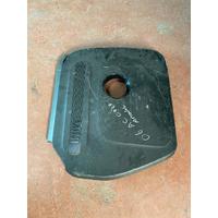 793541105 MINI COOPER F65 2024 MOTOR KORUMA KAPAĞI | MOTOLAND