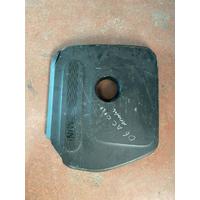 793541105 MINI COOPER F65 2024 MOTOR KORUMA KAPAĞI | MOTOLAND