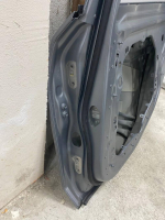 7951729478 BMW 5 SERİSİ G60 SAĞ ARKA KAPI NOKTA HASARLI ORİJİNAL | MOTOLAND