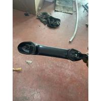 7956510 BMW 3 SERİSİ G20 G21 ÖN DIŞ KAPI KOLU | MOTOLAND