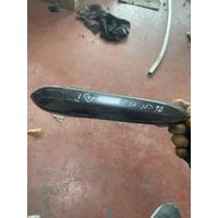 7956510 BMW 3 SERİSİ G20 G21 ÖN DIŞ KAPI KOLU | MOTOLAND