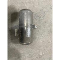 7L0616202D VOLKSWAGEN TOUAREG 3.0 SÜSPANSİYON AKÜMÜLATÖRÜ