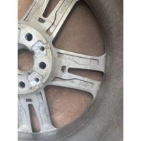 8053523 BMW 1 SERİSİ F40 JANTLARI | MOTOLAND