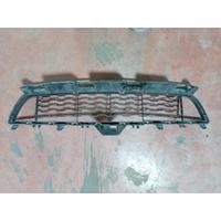 8054503 / 51118054503 BMW 4 SERSİ F32 ORTA IZGARA 4H1