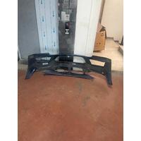 8055831 BMW 3 SERİSİ F30 MAVİ ÖN TAMPON | MOTOLAND