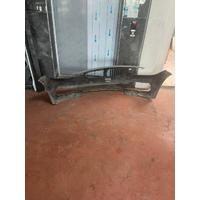 8055831 BMW 3 SERİSİ F30 ÖN TAMPON | MOTOLAND