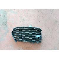 8056942 / 51118056942 BMW X3 F25 ÖN TAMPON IZGARA MOTOLAND / 4G9