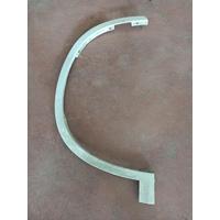 8059872 / 51778059872 BMW X1 F48 ÖN ÇAMURLUK PARÇASI | 4C19