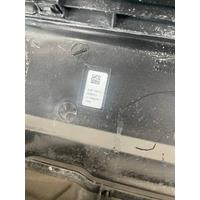 806130903 / 8061309 BMW X1 SERİSİ F48 HAVA KANALI | MOTOLAND
