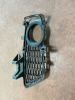 8062632 BMW 3 SERİSİ F30 F31 ÖN TAMPON SAĞ IZGARA | MOTOLAND