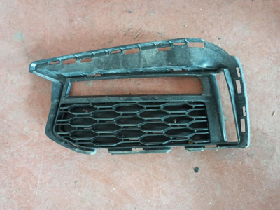 8064963 BMW 5 SERİSİ M SPORT G30-31 HAVA GİRİŞ IZGARASI