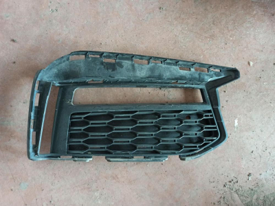 8064964 BMW 5 SERİSİ G30-31 M SPORT HAVA GİRİŞ IZGARASI