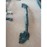 8067762 / 51128067762 BMW 5 SERİSİ ARKA TAMPON ORTA BRAKET 4C21