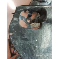 8067762 / 51128067762 BMW 5 SERİSİ ARKA TAMPON ORTA BRAKET 4C21