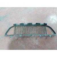 8068124 BMW 3 SERİSİ F30 ÖN TAMPON IZGARA | MOTOLAND 4İ6