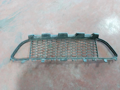 8068124 BMW 3 SERİSİ F30 ÖN TAMPON IZGARA | MOTOLAND 4İ6
