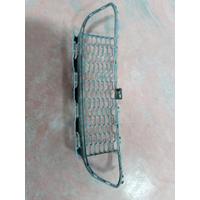 8068124 BMW 3 SERİSİ F30 ÖN TAMPON IZGARA | MOTOLAND 4İ6
