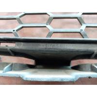 8068124 BMW 3 SERİSİ F30 ÖN TAMPON IZGARA | MOTOLAND 4İ6