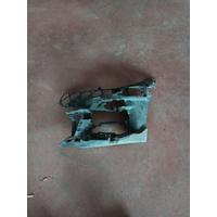 8069347 / 51118069347 BMW 3 SERİSİ SOL TAMPON DESTEĞİ