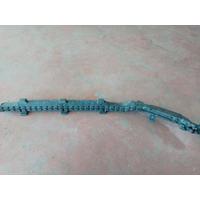 807039503 BMW X1 G01 KÖPÜK DARBE SENSÖRLERİ | MOTOLAND 4İ1