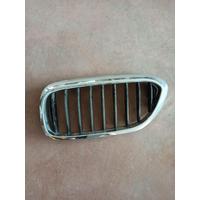 8070469 / 8070471 / 51138070469 BMW 5 G30 PANJUR | MOTOLAND 4C11