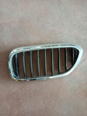 8070469 / 8070471 / 51138070469 BMW 5 G30 PANJUR | MOTOLAND 4C11