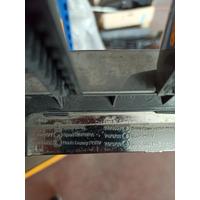 8070469 / 8070471 / 51138070469 BMW 5 G30 PANJUR | MOTOLAND 4C11