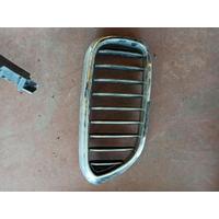 8070470 / 51138070470 BMW G30 PANJUR 4C11