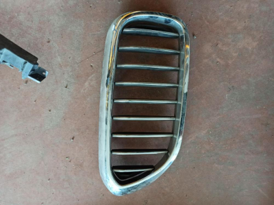 8070470 / 51138070470 BMW G30 PANJUR 4C11