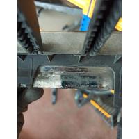 8070470 / 51138070470 BMW G30 PANJUR 4C11