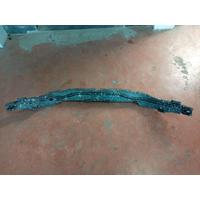8070942 BMW 1 SERİSİ F40 TAMPON KÖPÜĞÜ 4D22 | MOTOLAND