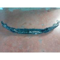 8070942 BMW 1 SERİSİ F40 TAMPON KÖPÜĞÜ 4D22 | MOTOLAND