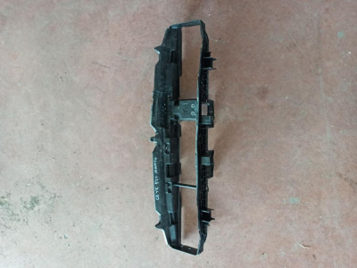 8071320 BMW 4 SERİSİ HAVA KANALI