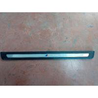 8077315 BMW 4 SERİSİ G22 KAPI TRİMİ 4D17 | MOTOLAND
