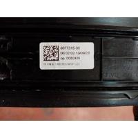 8077315 BMW 4 SERİSİ G22 KAPI TRİMİ 4D17 | MOTOLAND